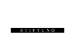 Hermann Rauhe Stiftung